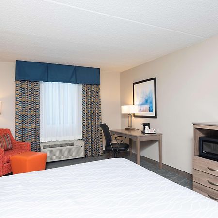 Best Western Dutch Valley Inn New Philadelphia Ngoại thất bức ảnh